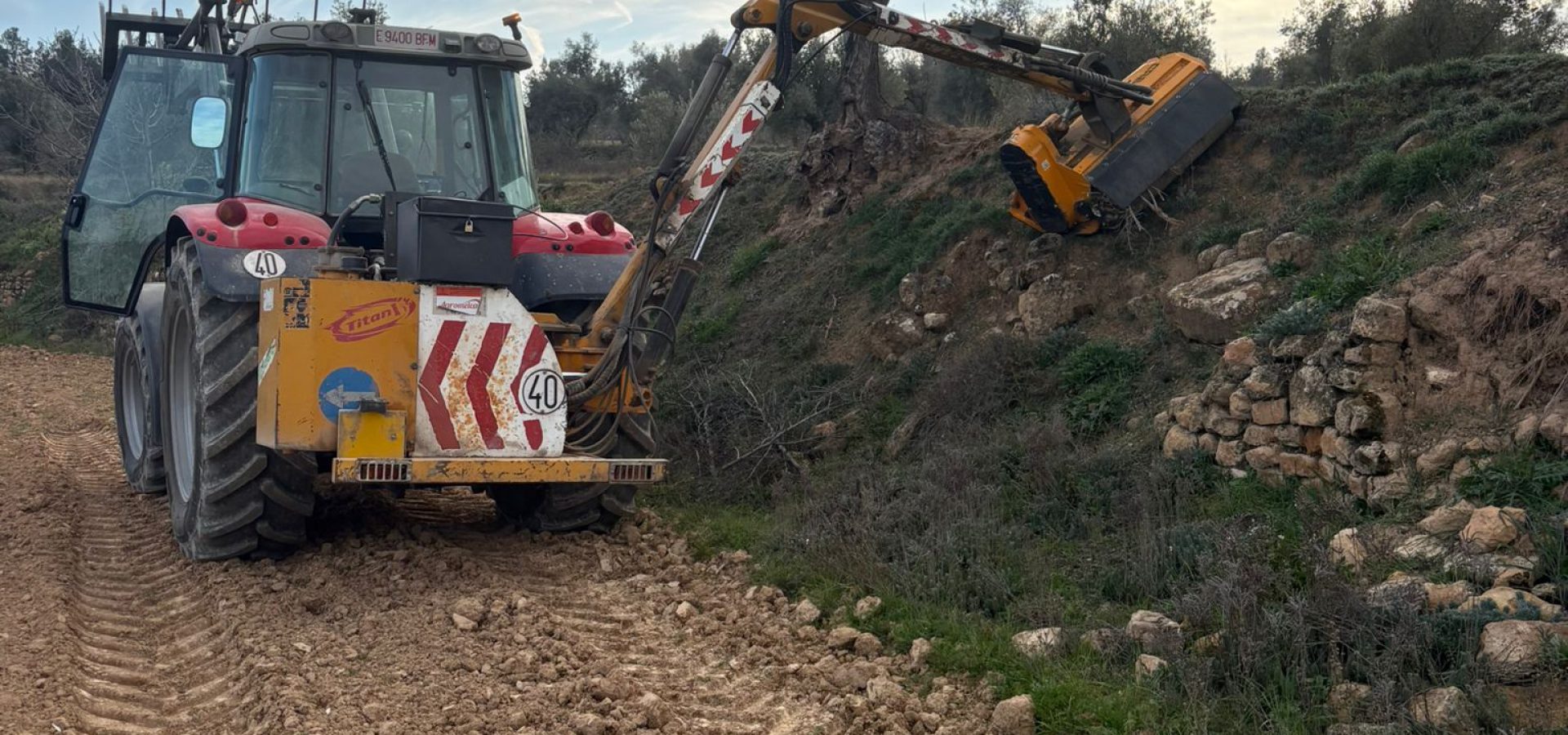 WhatsApp Image 2025-02-27 at 15.09.10